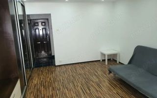 Garsoniera de vanzare - Titan- sector 3. - Poză 1