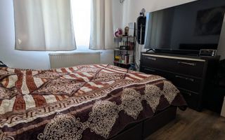 Apartament cu 2 camere, finisat mobilat complet, zona Teilor - Poză 7