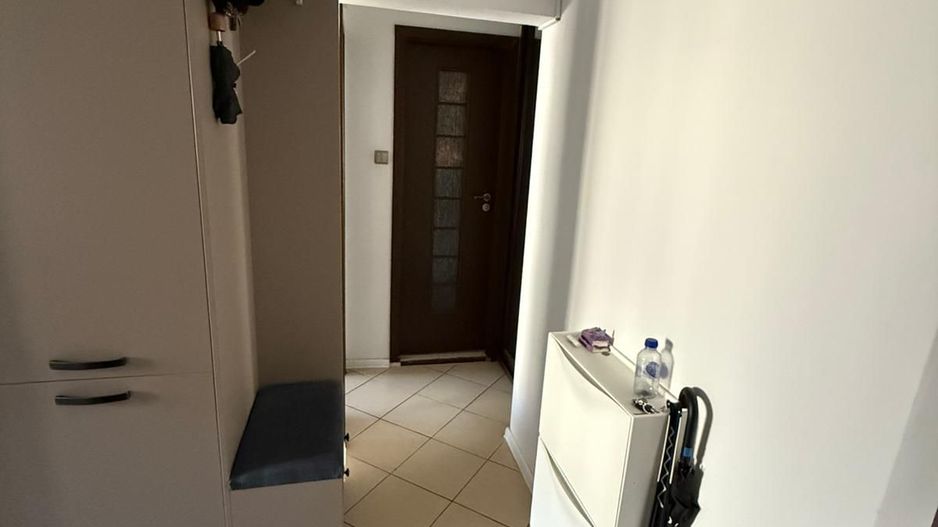 Apartament 2 camere - Decomandat - Aleea Mozaicului - Poză 11