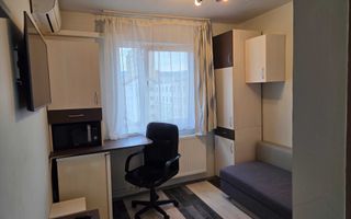 Garsoniera de vânzare | Zona Poliției Rutiere - Poză 1