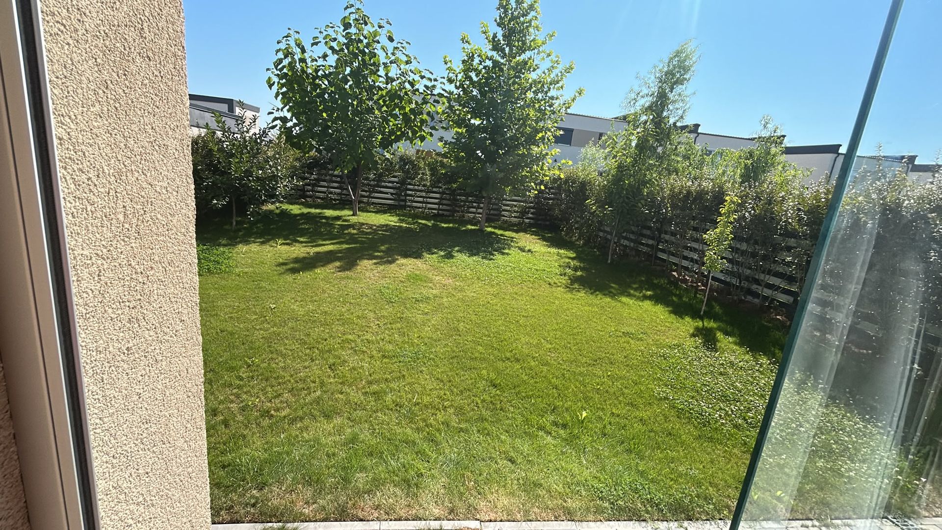 Casă / Vilă cu 4 camere de vânzare Prestige Residence - Corbeanca - Poză 8