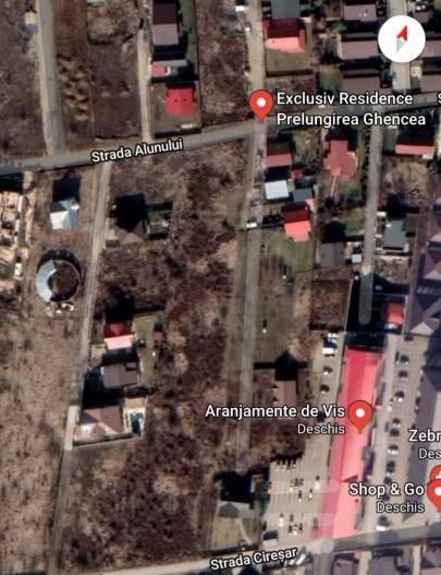 Construiești aici. Vinzi ușor. - Poză 4