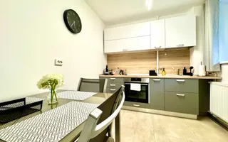 2 camere central vis-a-vis de Posta Mare - Poză 16
