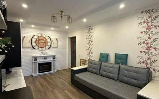 Vânzare, apartamnet, 1 cameră, str. Ivan Krîlov, Bălți - Poză 1