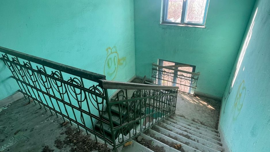 OCAZIE!!Camin muncitori, turn de apa, 19 030 mp, Batar. 139. 000 E NEG - Poză 10