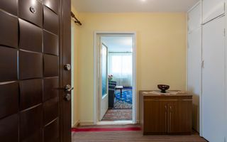 Apartament 2 camere decomandat, Etaj 3, Zona Narcisa - Poză 2