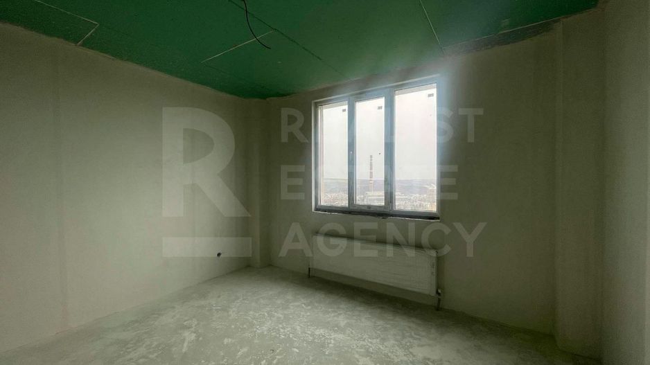 Vânzare, apartament, 2 cameră, str. Ginta Latină, Ciocana - Poză 3