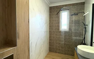 Apartament 2 camere decomandate | Zona centrala | Floresti - Poză 12