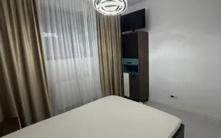 Apartament 3 camere 71 mp | Exigent Plaza | Metrou Lujerului | Liniei - Poză 17