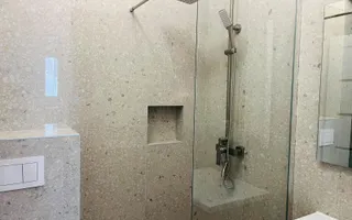 Apartament 3 camere decomandat | ETAJ 1I ZONA VEST - Poză 13