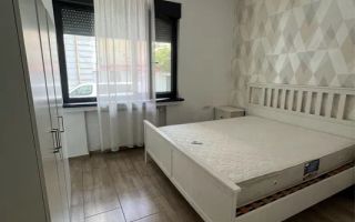 Apartament spatios Cismigiu - Poză 1