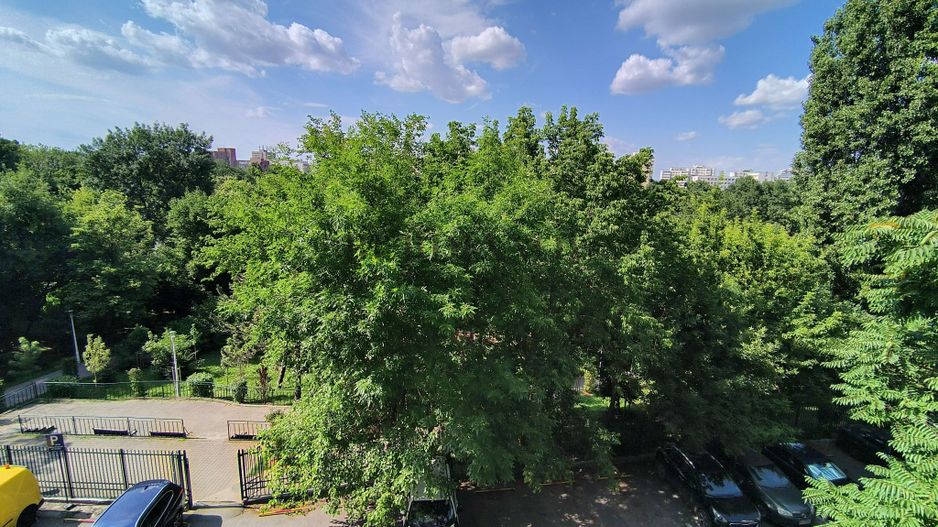 Apartament 4 camere semidecomandat | Zona Morarilor | Loc parcare ADP - Poză 11