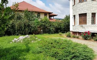 Casa de vanzare Cetate pretabila ca pensiune - Poză 2