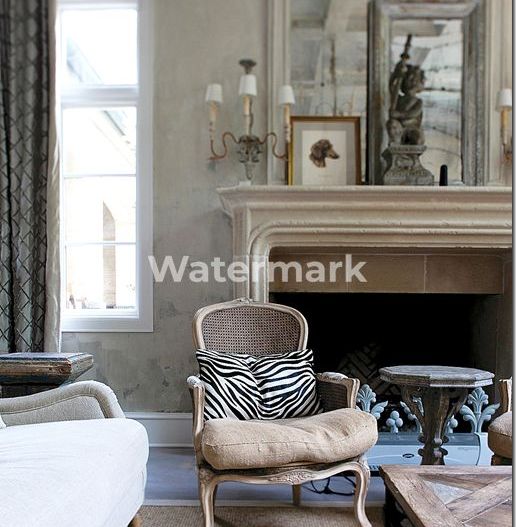 Apartament semicentral comision 0 de vanzare - Poză 6