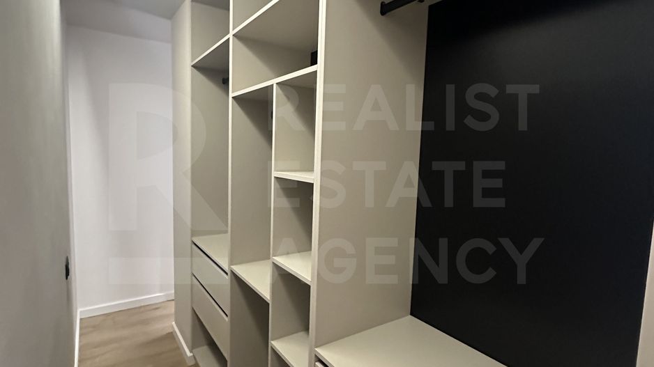 Chirie apartament, 4 camere, str. Mitropolit Varlaam, Centru - Poză 6