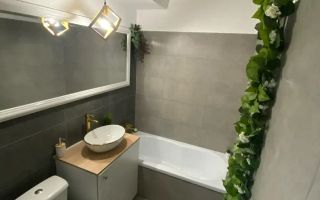 Apartament cu 2 camere de vanzare - Poză 7