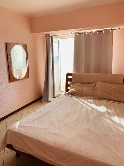 Vanzare Apartament 3 Camere Stradal Rond Alba Iulia cu Centrala Termica - Poză 12
