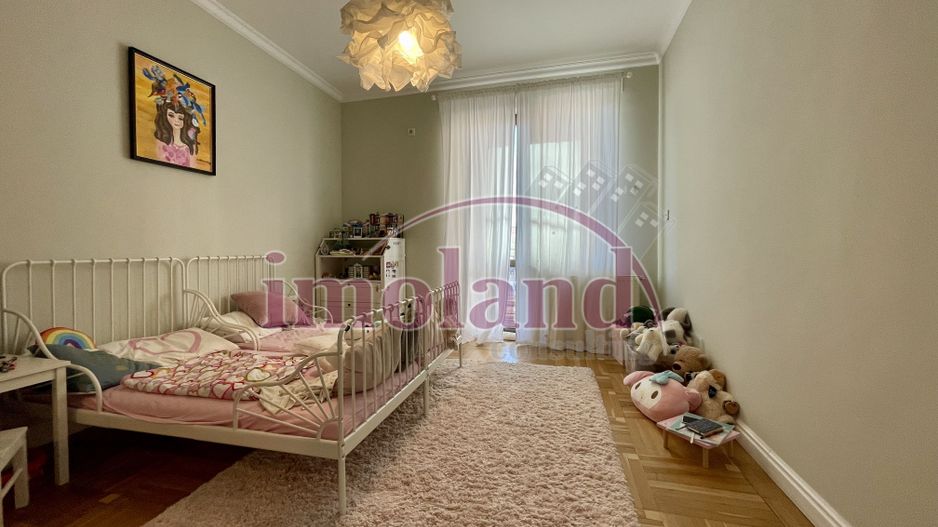 Inchiriere VILA premium 180 mp, 4 camere - Aviației - Poză 10