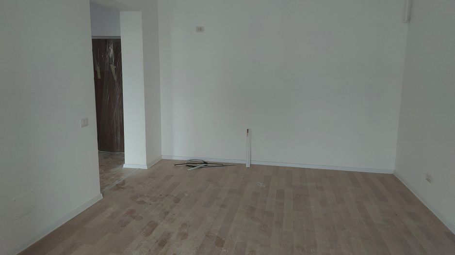 2 camere aproape metrou Berceni, preț promo, complex deosebit - Poză 5