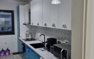 OCAZIE 2 CAMERE DECOMANDAT SECTOR 3 METROU NICOLAE TECLU - Poză 10