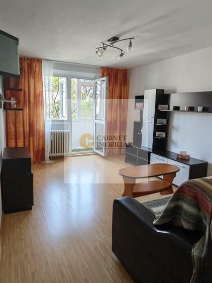 2 camere | 3/10 | Decomandat | Râul Doamnei – loc parcare ADP - Poză 3