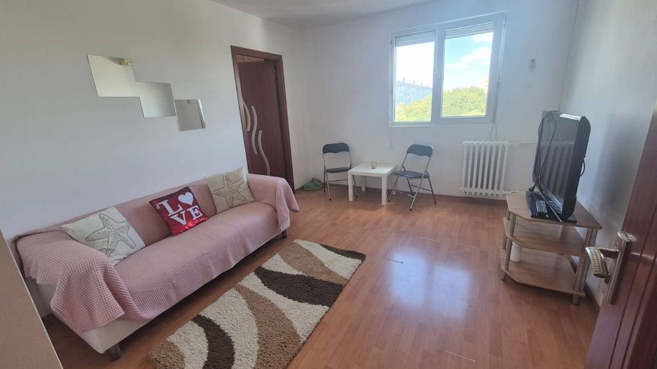 Apartament 2 camere de inchiriat - Drumul Taberei - Poză 2