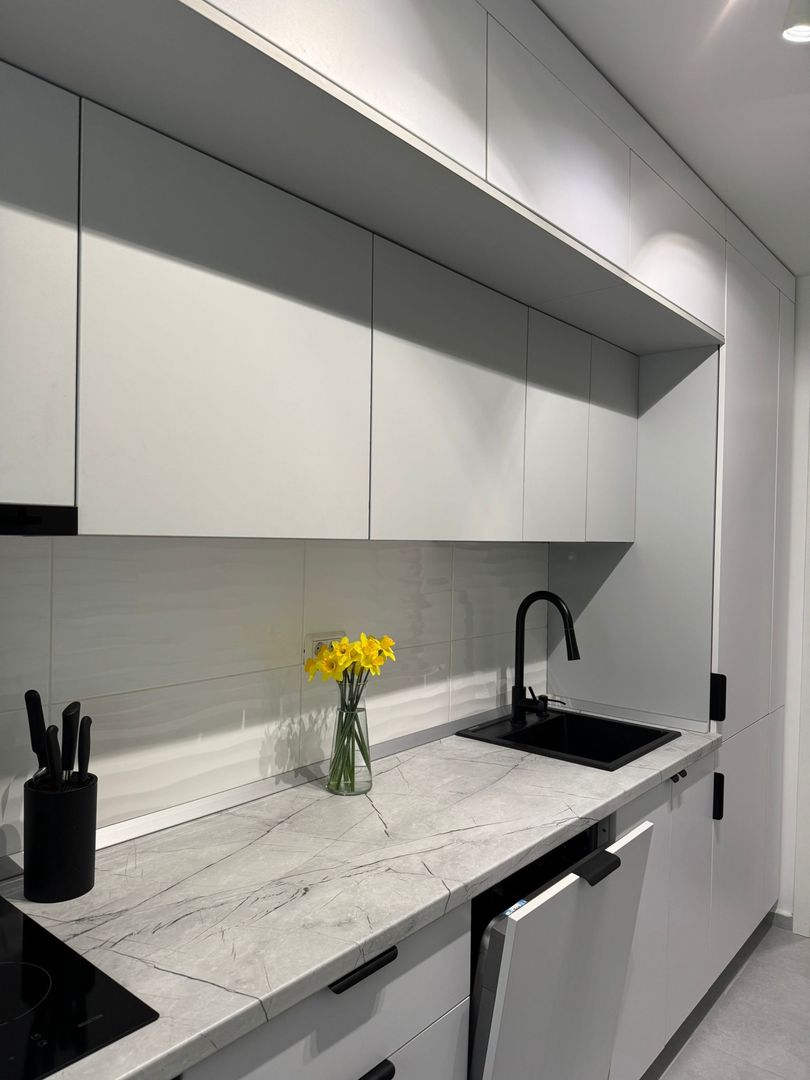 2camdec mobutil designe complet-parcinclusa/11min metrou D.Leonida - Poză 16