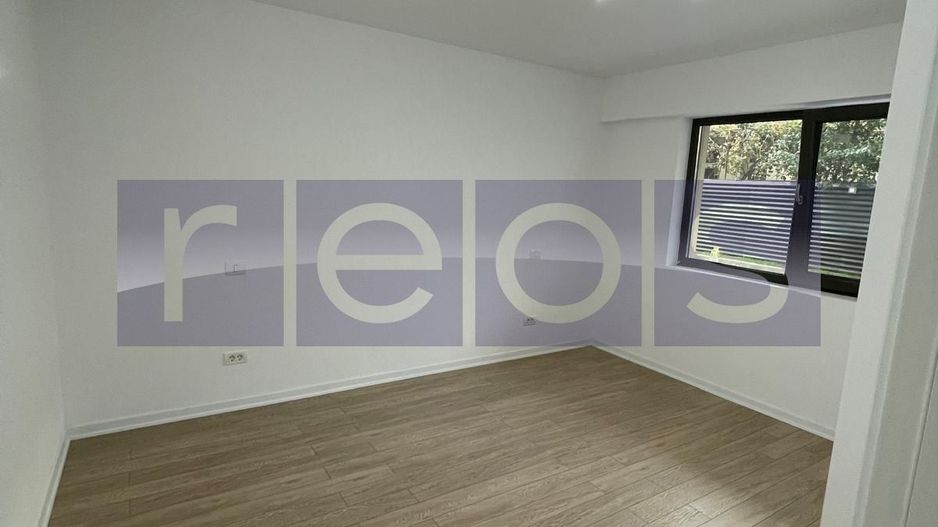APARTAMENT 2 CAMERE | BLOC NOU | ARMENEASCA | ZONA LINISTITA | OCAZIE - Poză 8