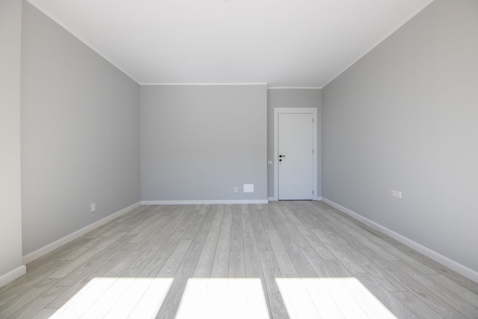 APARTAMENT DECOMANDAT | 2 CAMERE 63 MP, ET. 3/3 | DRUMUL TABEREI | COMISION 0% - Poză 18