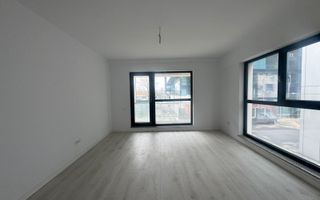 3 camere decomandat || PIPERA ROND OMV - Poză 1