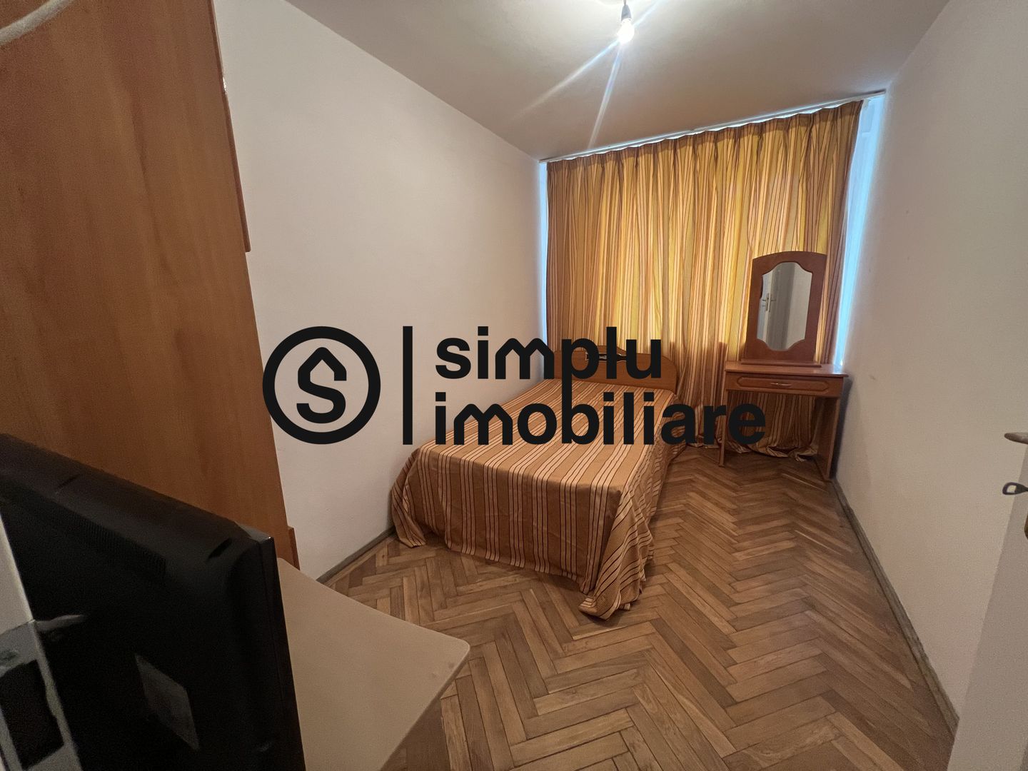 Apartament 4 camere Valea Rosie - Poză 14
