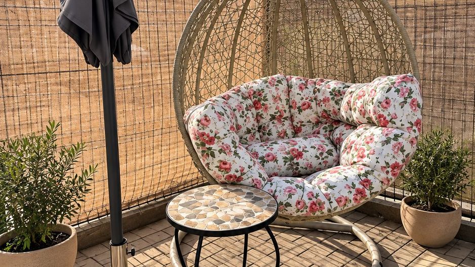 Dumbrăvița | 3 Camere | 76,6 mp | Grădină 46.5 mp | 2 Băi | Dressing | 2 Parcari - Poză 24
