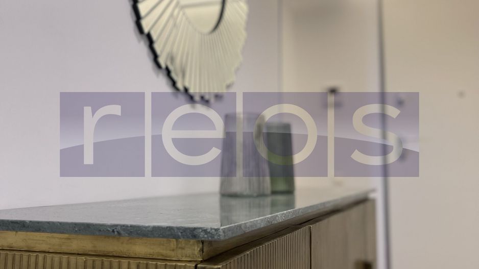 CORTINA ACADEMY | 2 CAMERE | 65MP | DESIGN INTERIOR ELEGANT - Poză 13