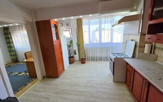 Apartament 2 camere, 60 mp utili, etaj 3, zona ultracentrala - Poză 4