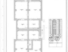 Hotel Calea Floreasca, Barbu Vacarescu, - Poză 6