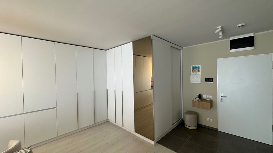 Apartament 2 camere Isho - Poză 8