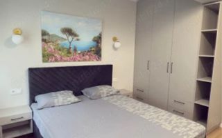 Apartament de vânzare 2 camere,54 mp, zona Terra - Poză 9