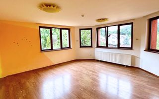 Casa individuala multifunctionala zona rezidentiala Bunloc - Poză 6