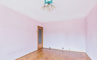 Apartament 3 camere decomandat Piața Catedralei - Poză 1