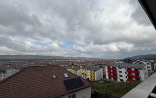 Casă la cheie | Zona Eroilor , Florești - Poză 39