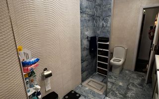 CASĂ PREMIUM | CARTIER NOUA – BRAȘOV | 517 MP TEREN - Poză 9