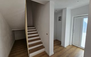 Casa tip insiruit, 4 camere, 186 mp teren, zona premium, Cetate - Poză 4