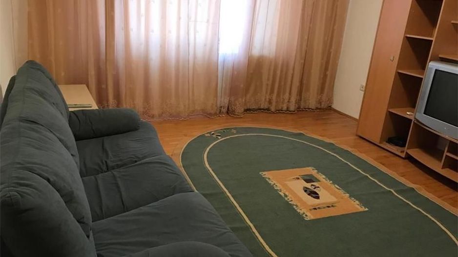 Apartament 3 camere de închiriat Piața Sudului - Poză 4