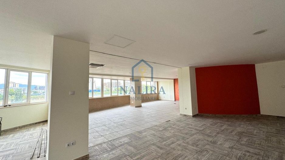 Inchiriere spatiu zona centrala Transilvaniei - Poză 4