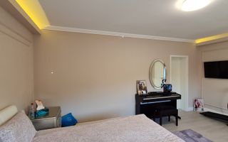 Vila exclusivistă pe parter în Timisoara - Poză 23