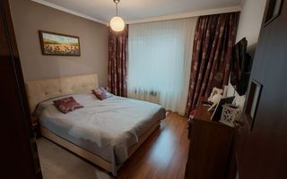 Apartament 3 camere – Florești, zona Terra - Poză 5
