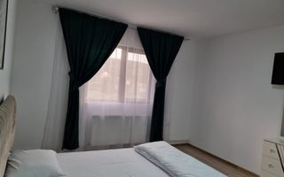 CONSTRUCTIE P+2+M - Poză 15