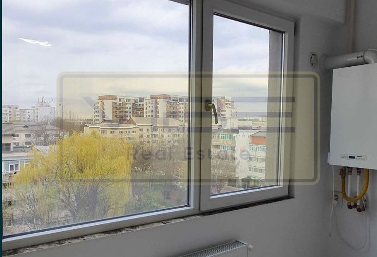 Apartament 2 camere ONE Residence - Esplanada Oancea - Poză 15