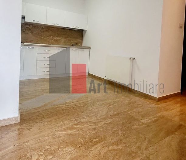 De vanzare apartament 2 camere lux bloc boutique - Poză 5