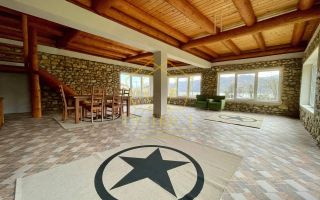 Casa de vacanta/pensiune cu teren de 3780mp | Clisura Dunarii - Poză 12